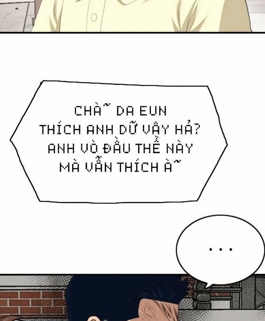 Người Xấu 149 trang 56