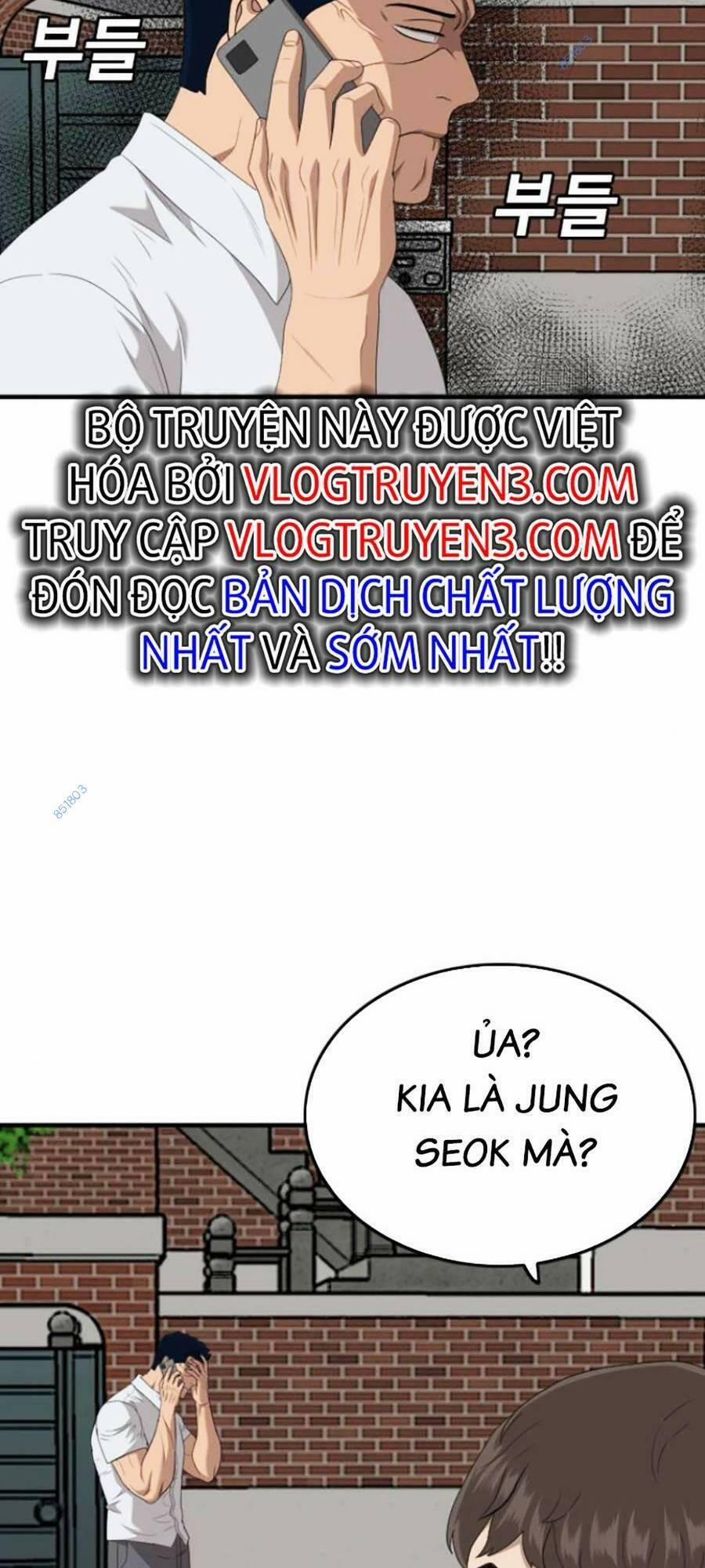 Người Xấu 149 trang 57