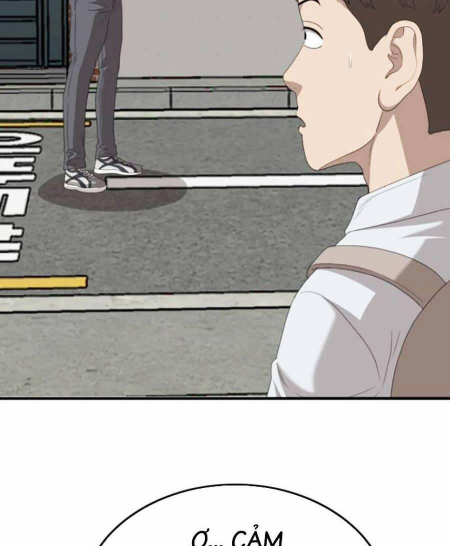 Người Xấu 149 trang 58