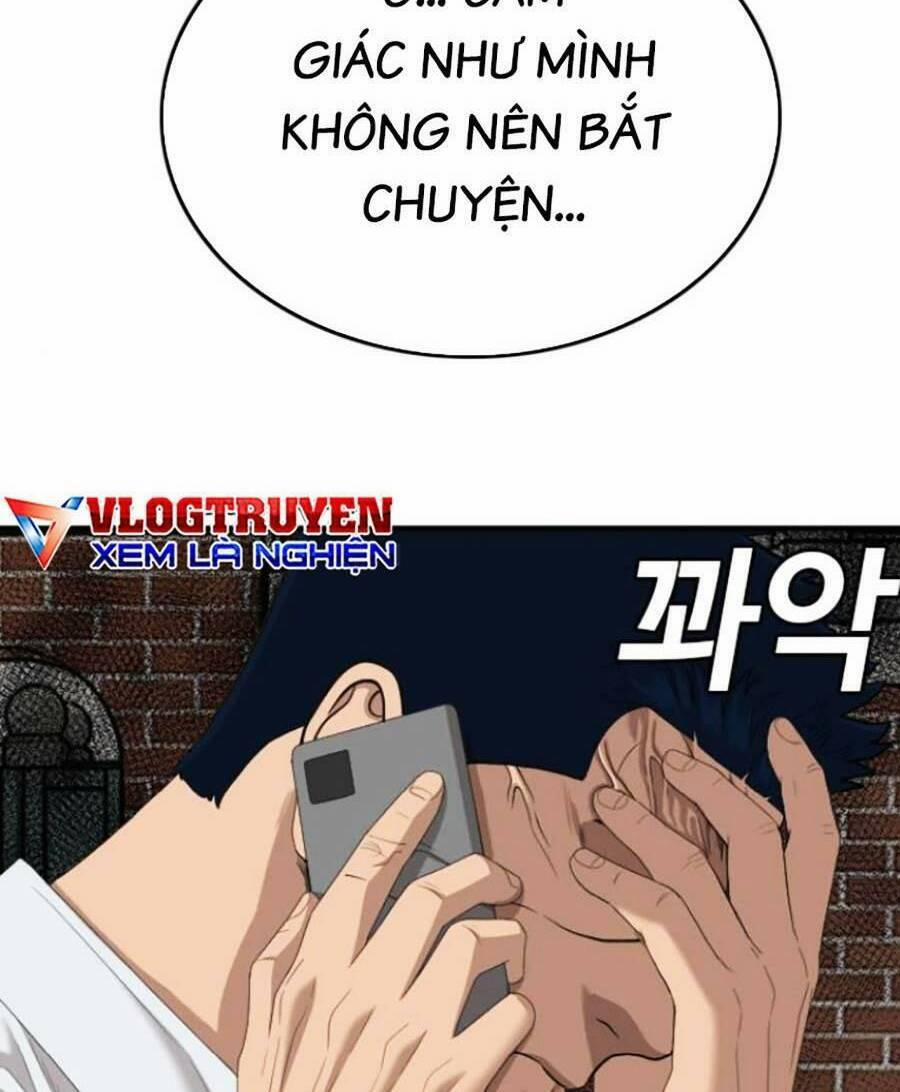 Người Xấu 149 trang 59