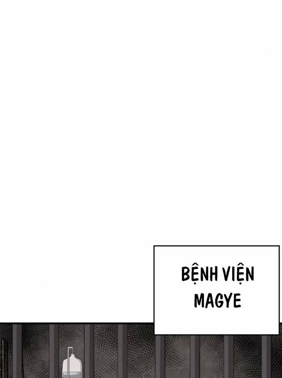 Người Xấu 149 trang 6