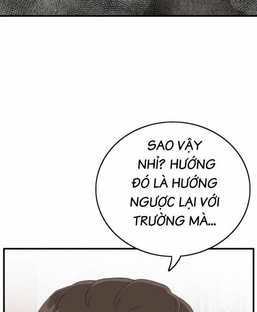 Người Xấu 149 trang 62
