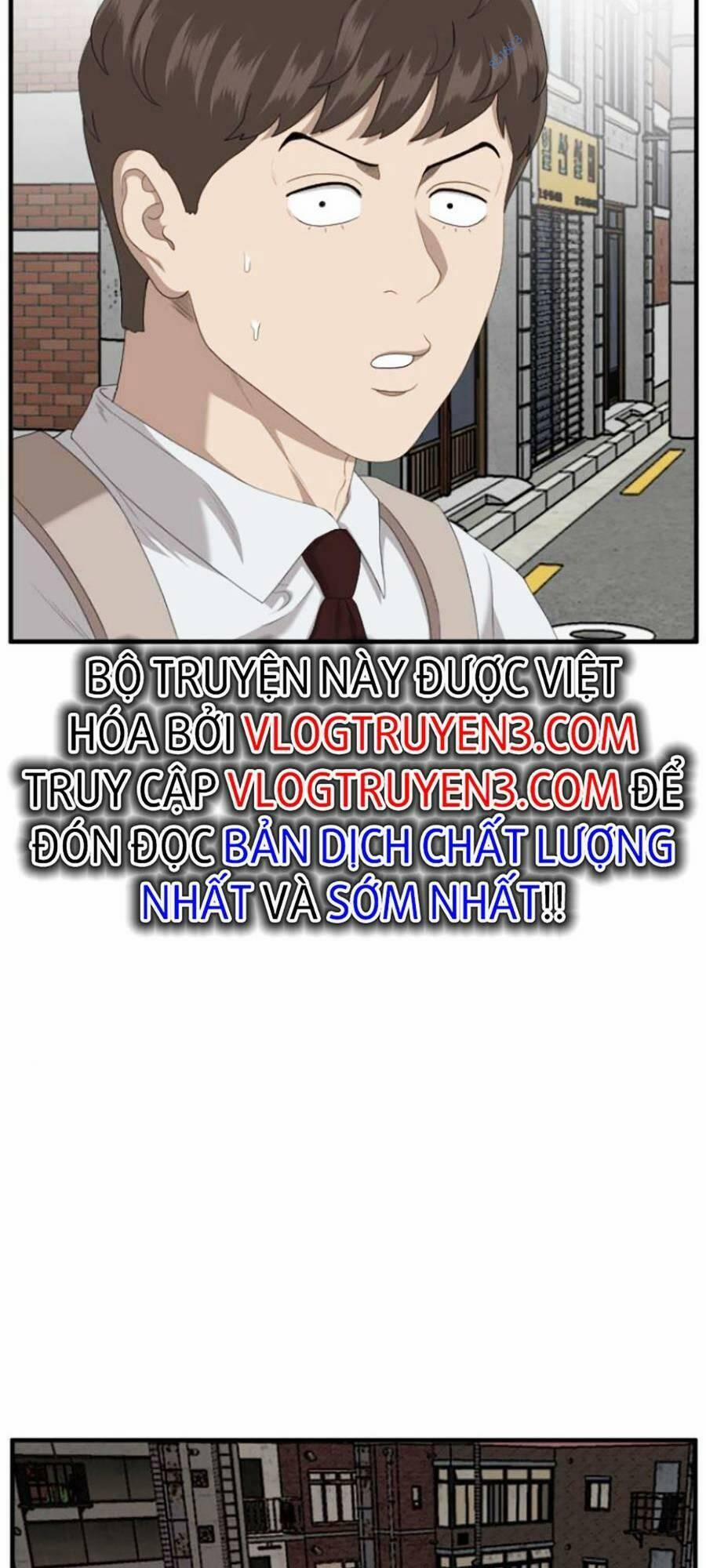 Người Xấu 149 trang 63