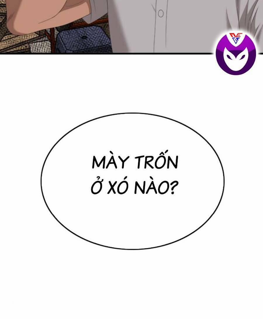 Người Xấu 149 trang 67