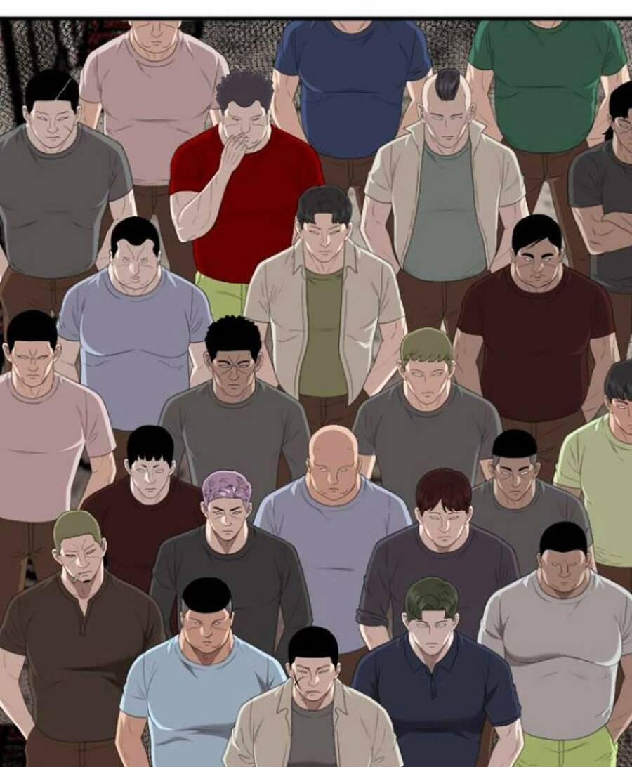 Người Xấu 149 trang 68