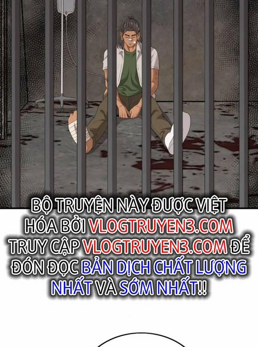 Người Xấu 149 trang 7
