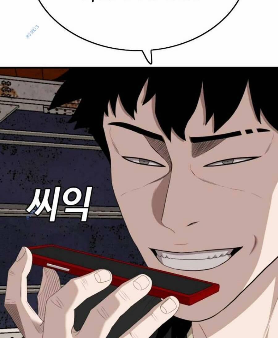 Người Xấu 149 trang 71