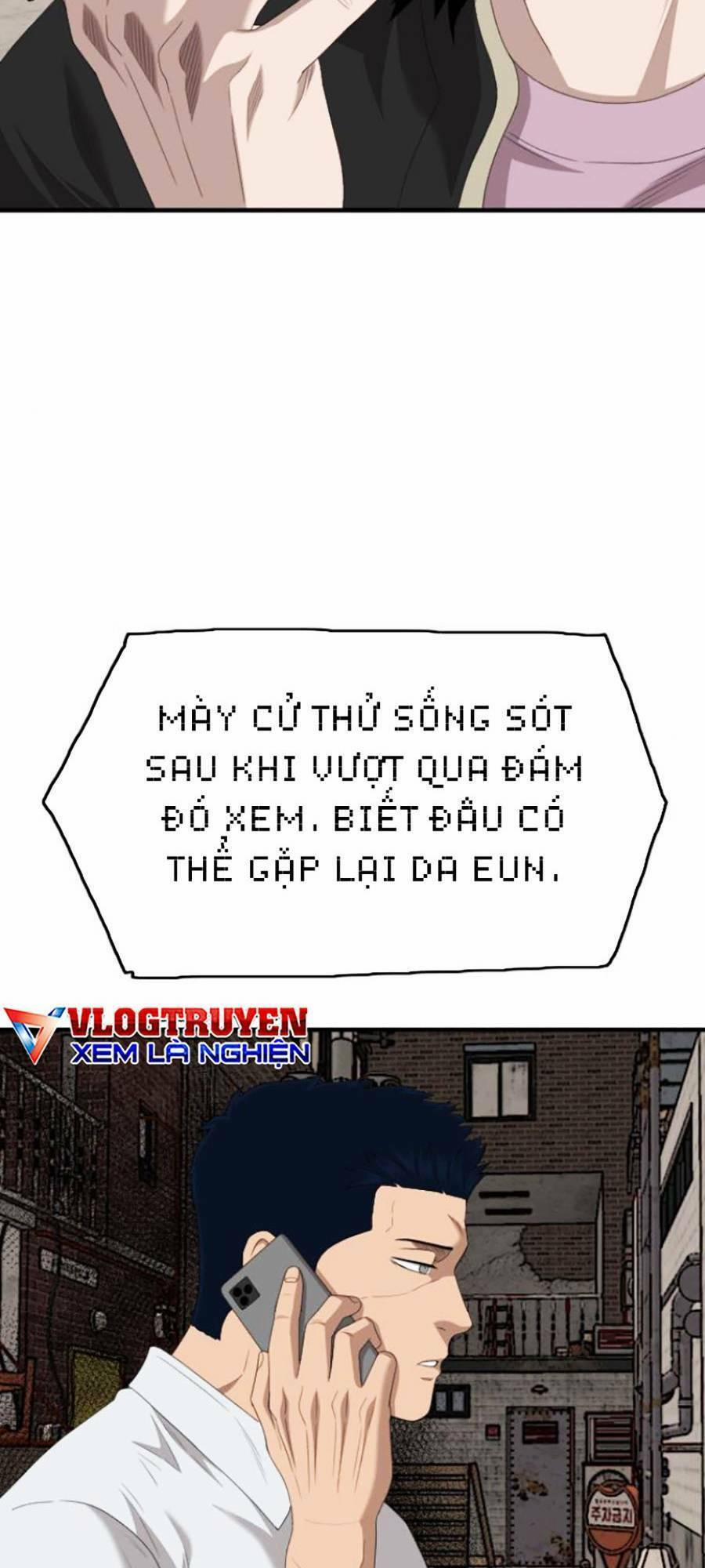 Người Xấu 149 trang 72