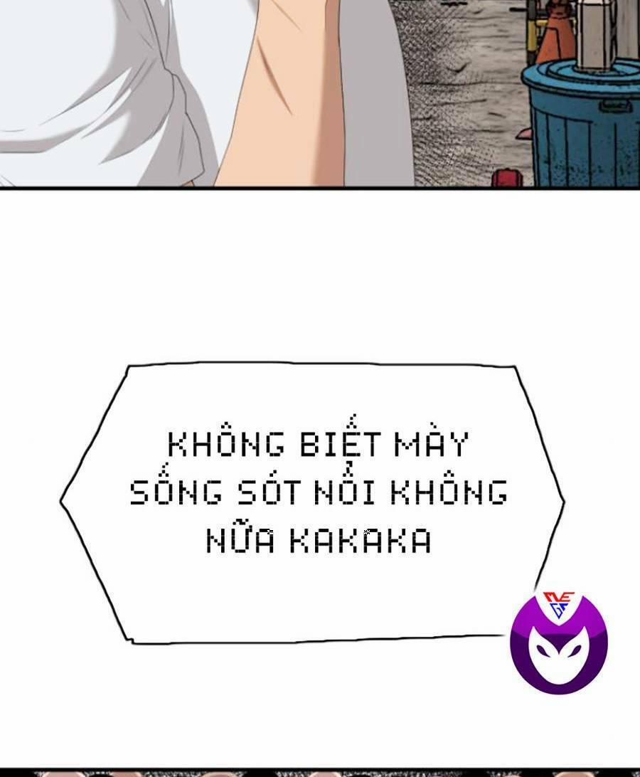 Người Xấu 149 trang 73