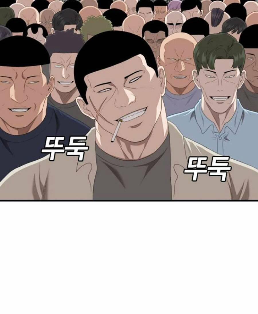 Người Xấu 149 trang 74