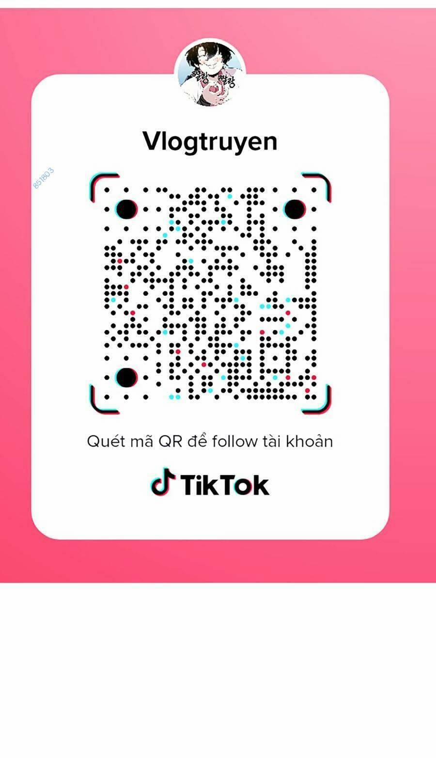 Người Xấu 149 trang 75