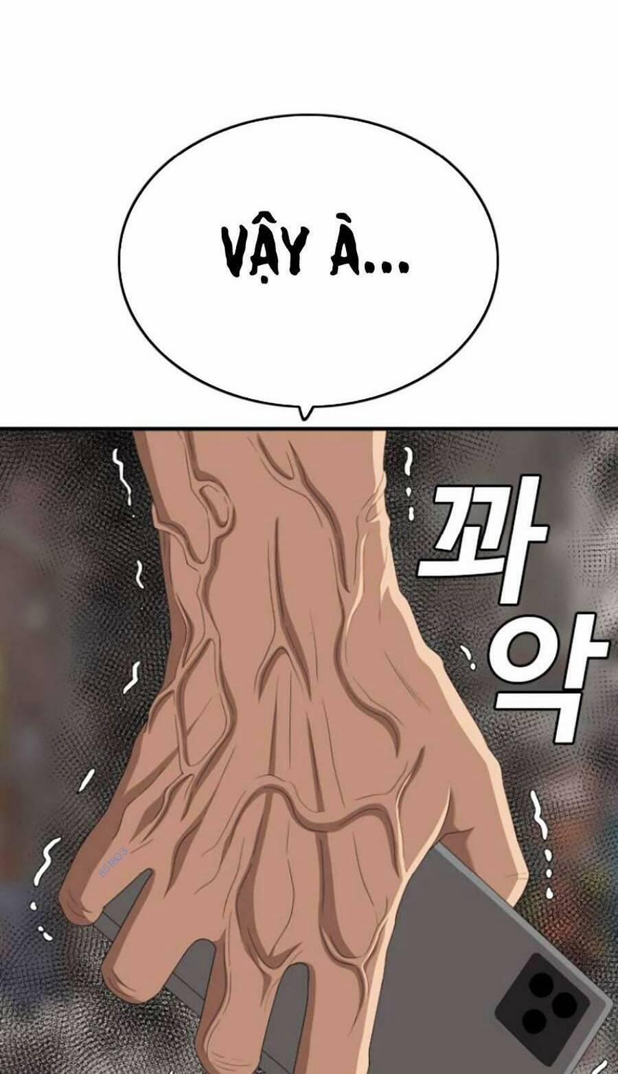 Người Xấu 149 trang 76