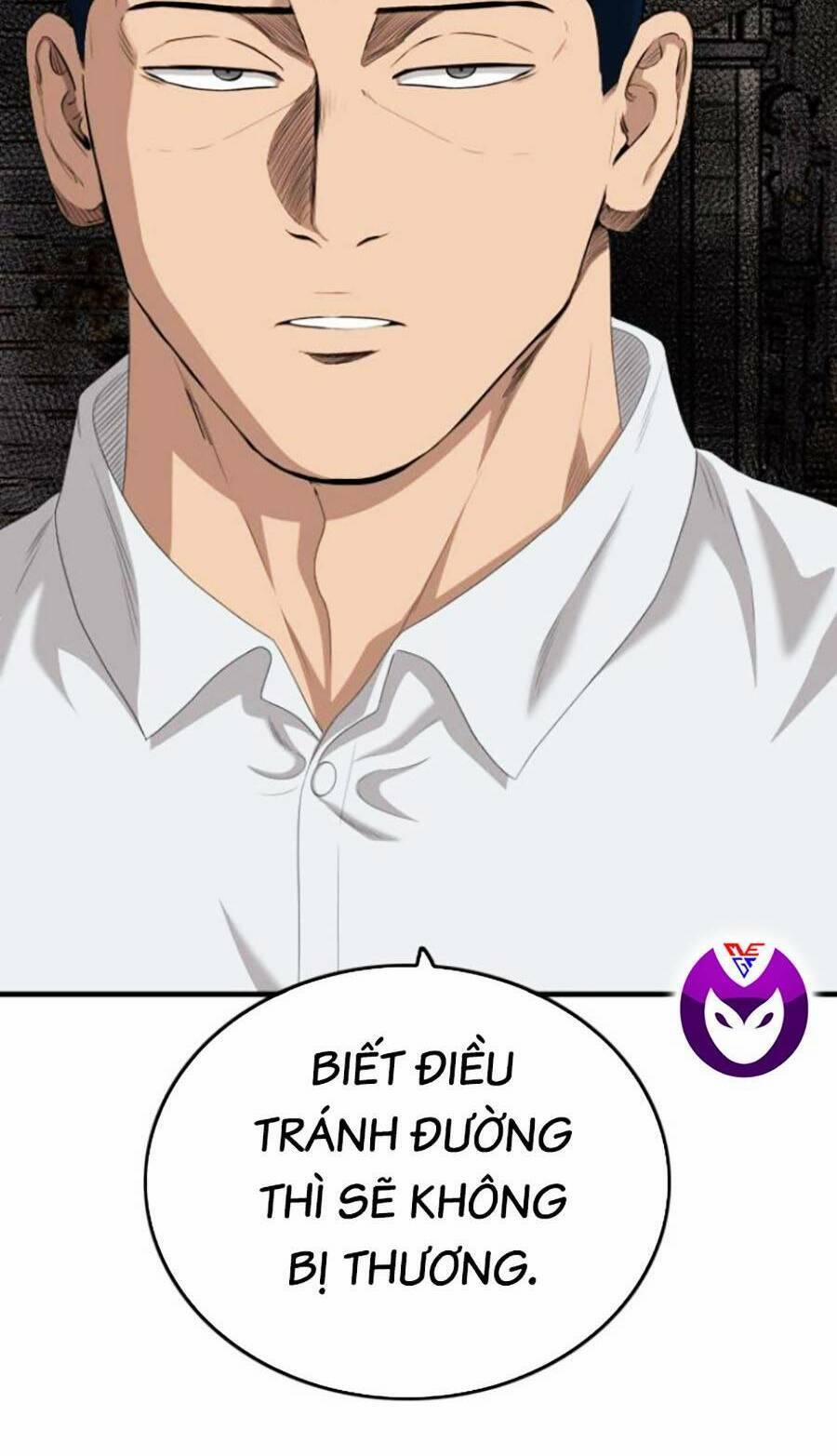 Người Xấu 149 trang 78