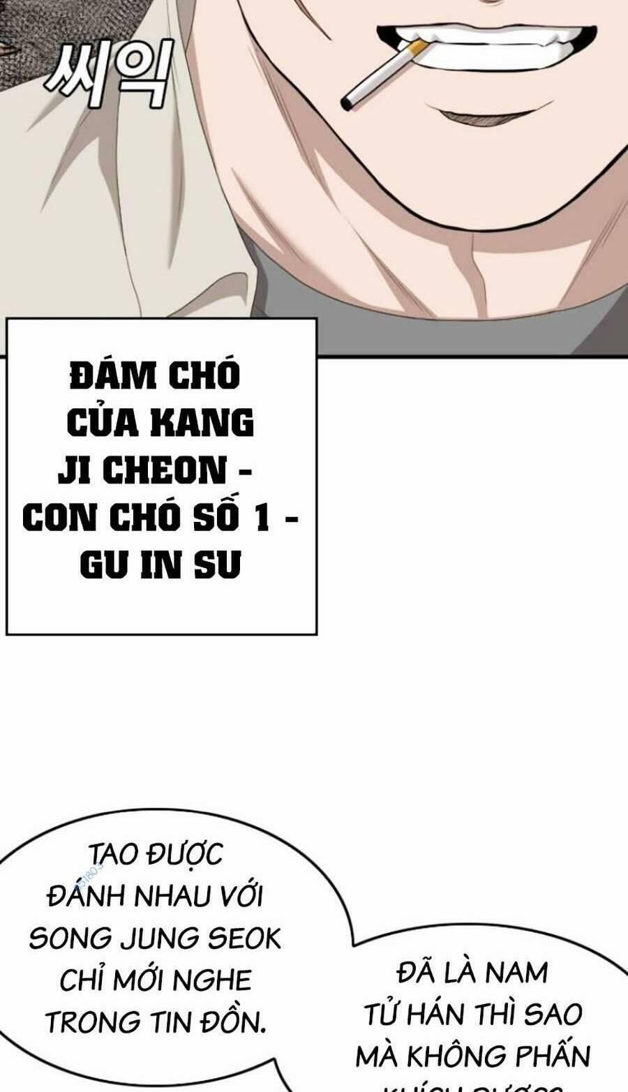 Người Xấu 149 trang 80