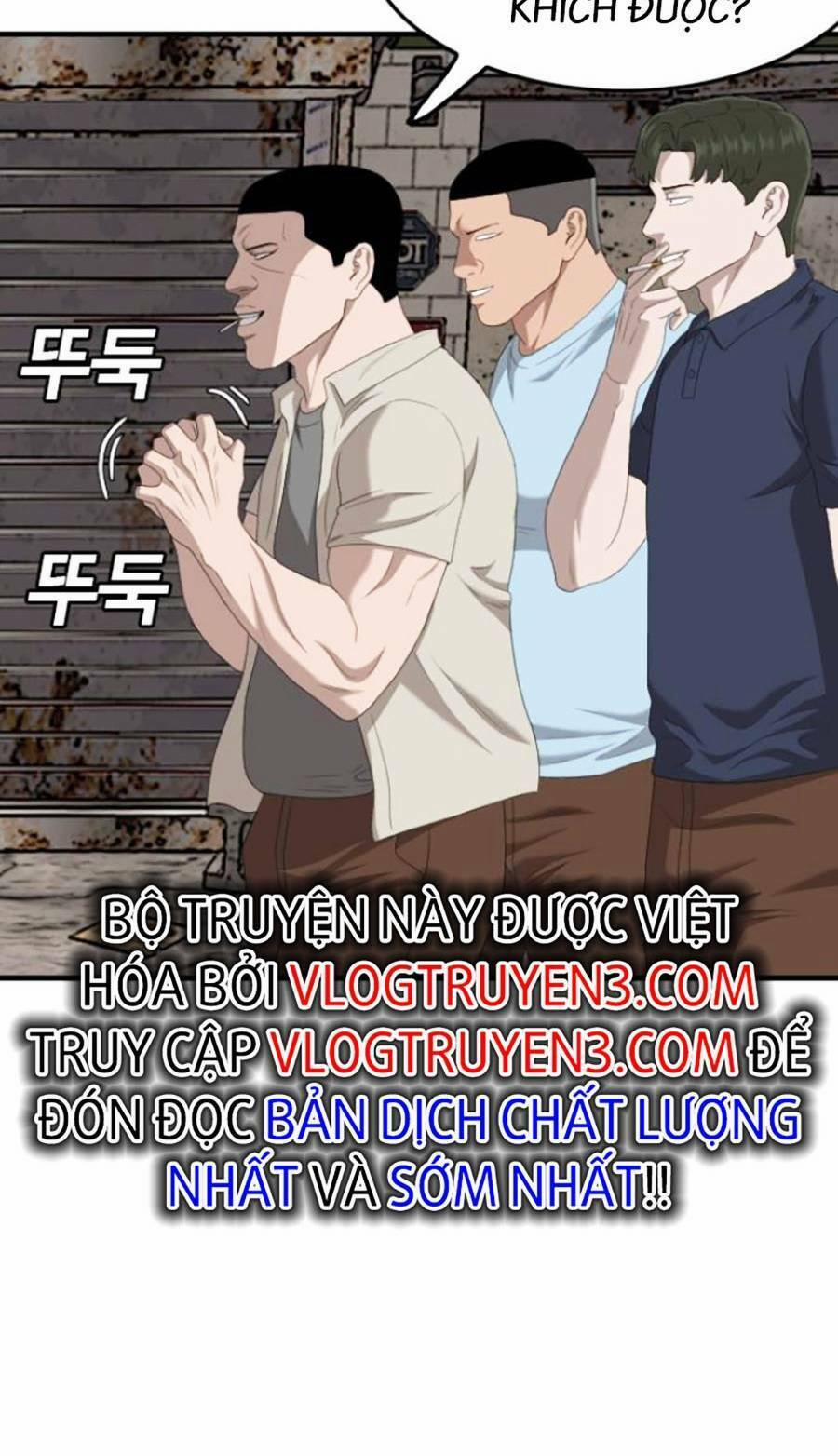 Người Xấu 149 trang 81