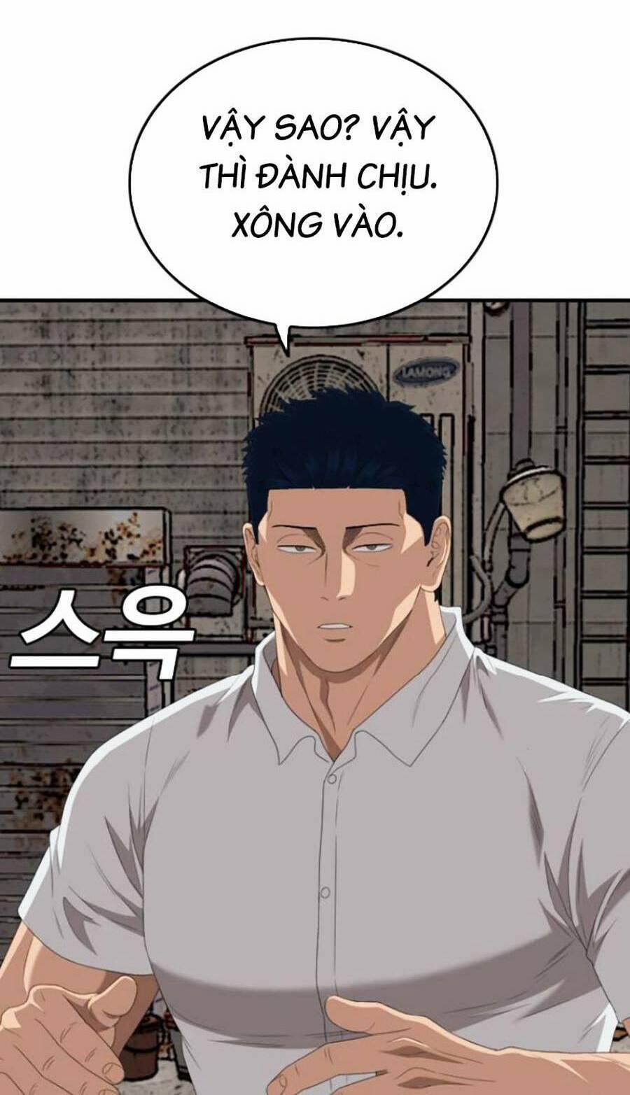 Người Xấu 149 trang 82