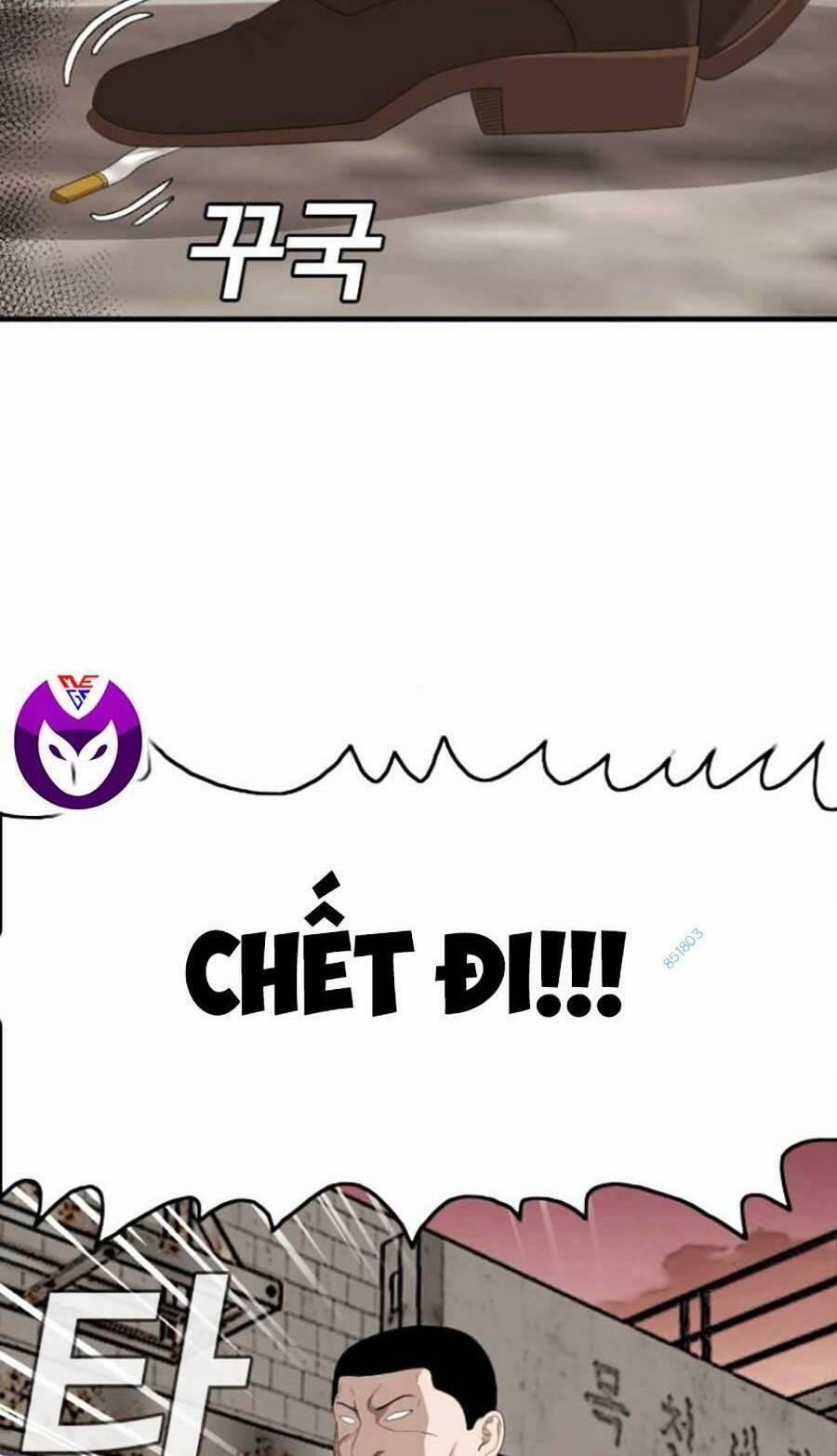 Người Xấu 149 trang 84