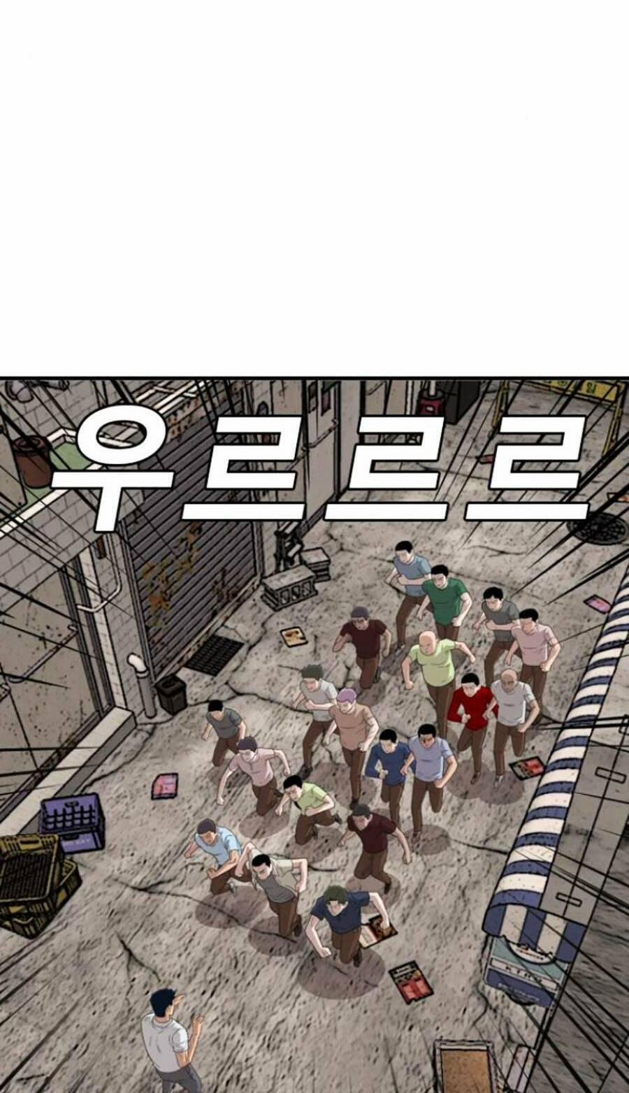 Người Xấu 149 trang 86