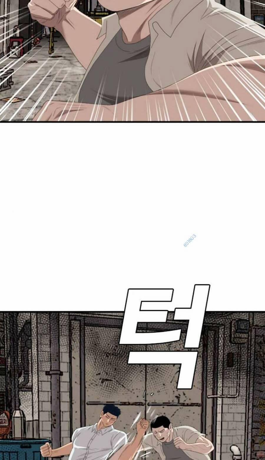 Người Xấu 149 trang 88