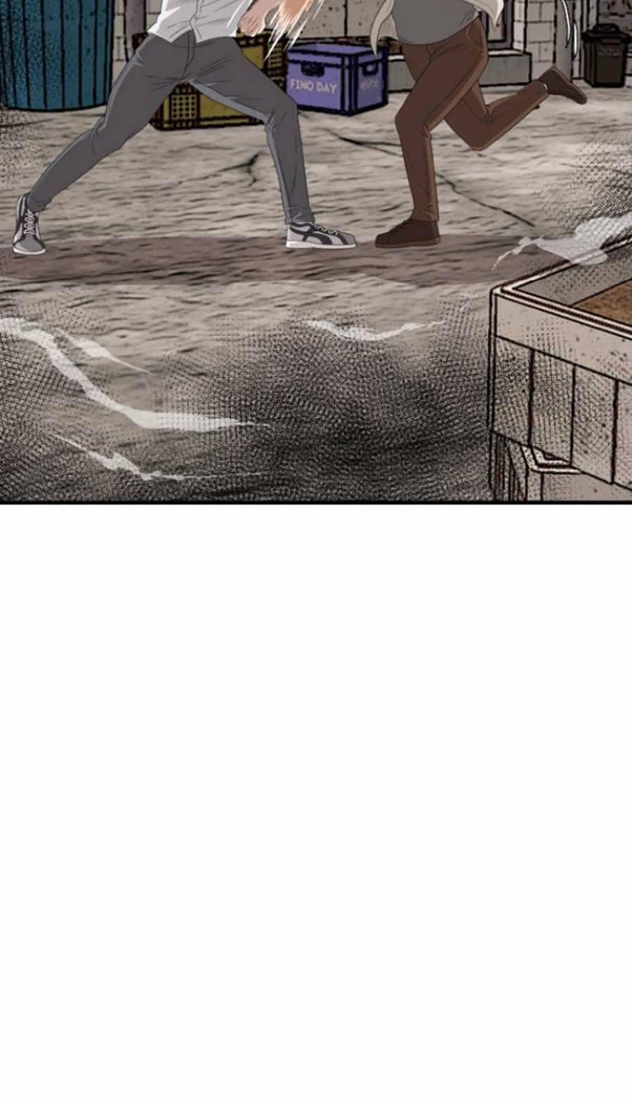 Người Xấu 149 trang 89