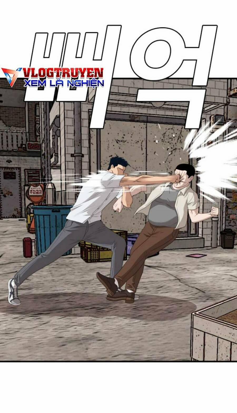 Người Xấu 149 trang 90