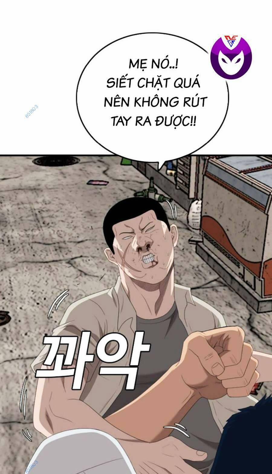 Người Xấu 149 trang 91