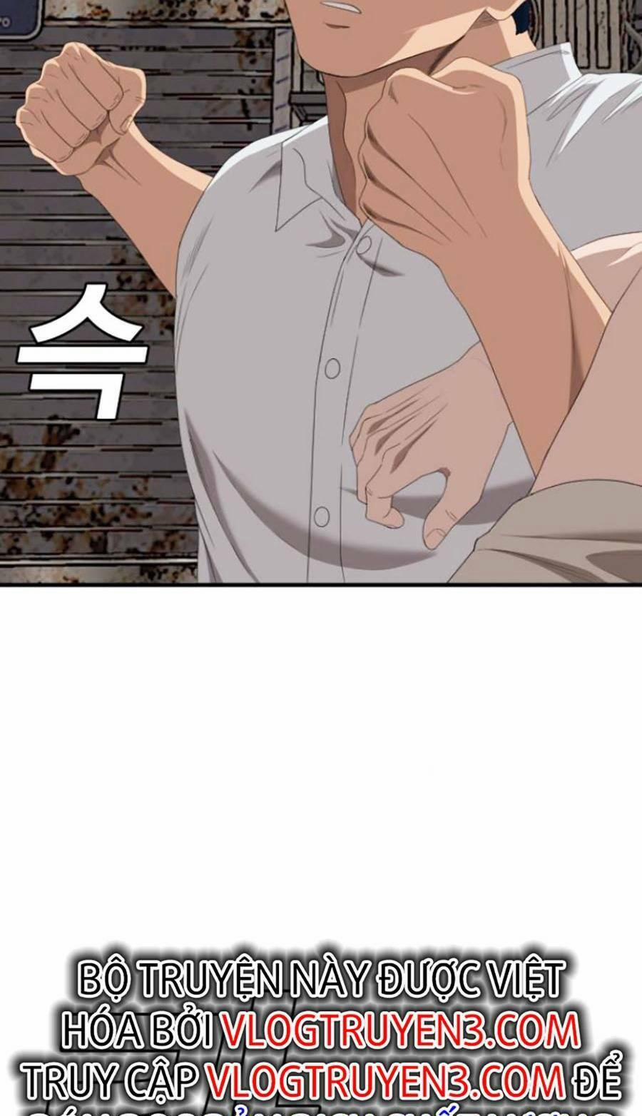 Người Xấu 149 trang 93