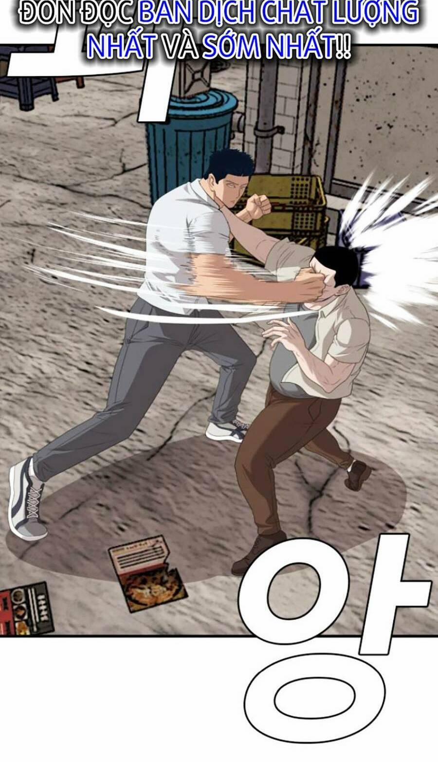 Người Xấu 149 trang 94