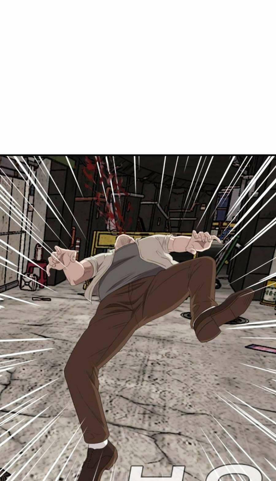 Người Xấu 149 trang 95