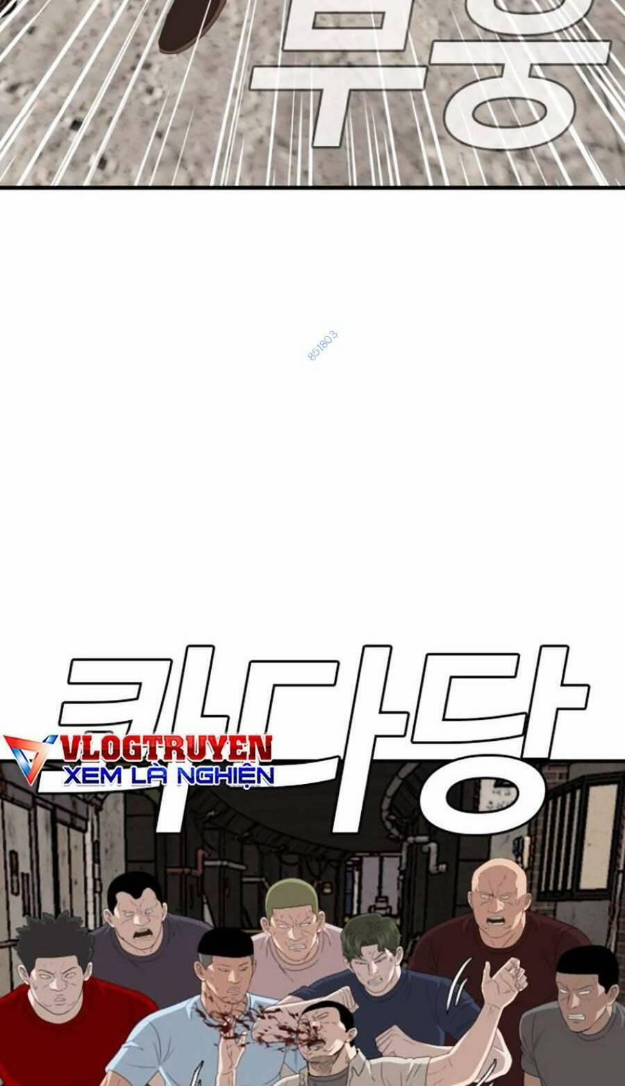 Người Xấu 149 trang 96