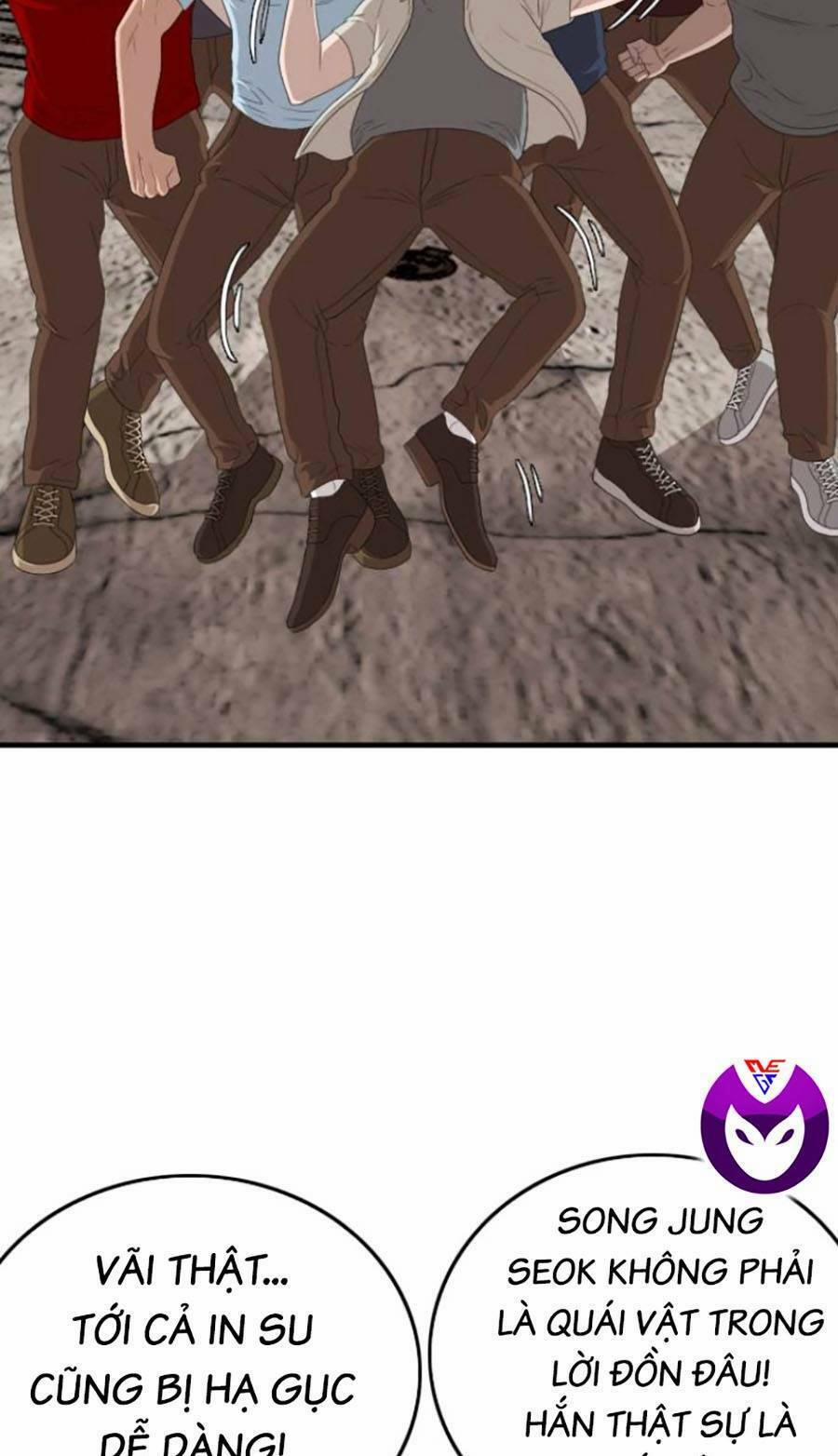 Người Xấu 149 trang 97