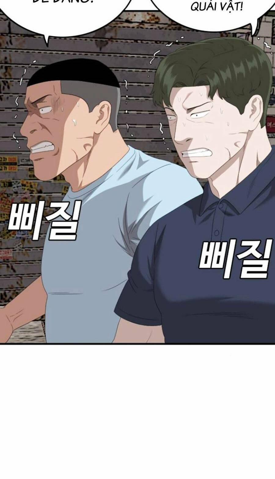 Người Xấu 149 trang 98