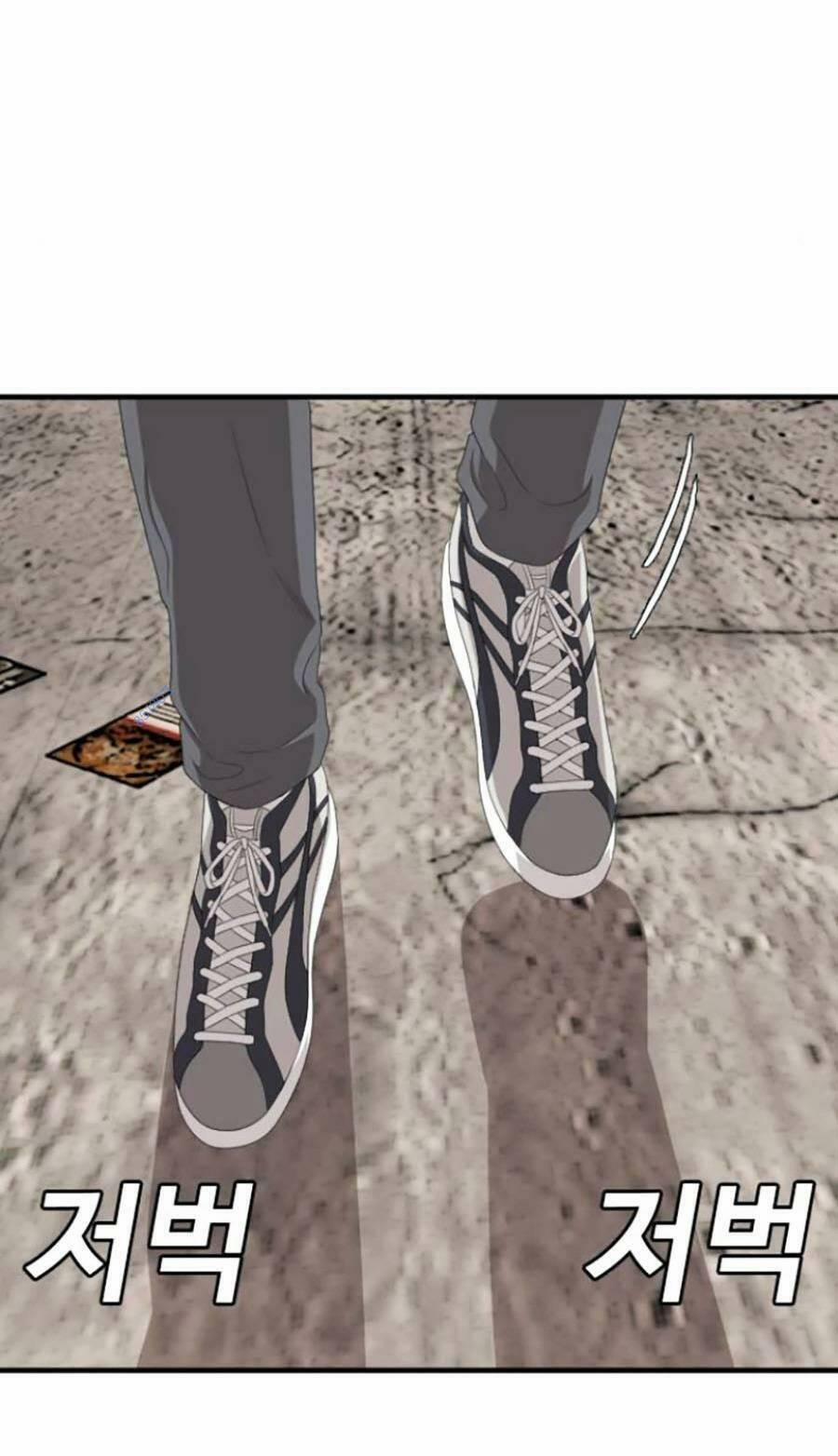 Người Xấu 149 trang 99