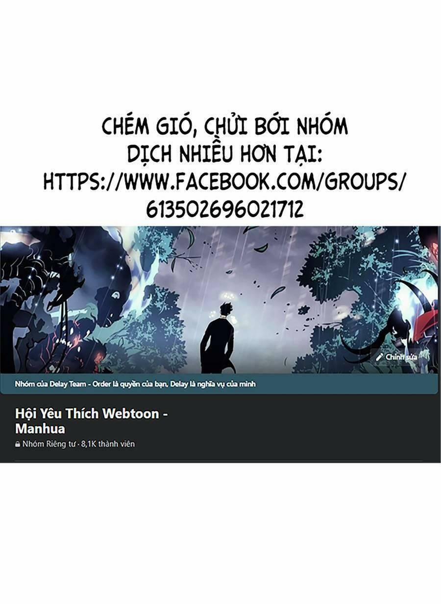 Người Xấu 150 trang 0