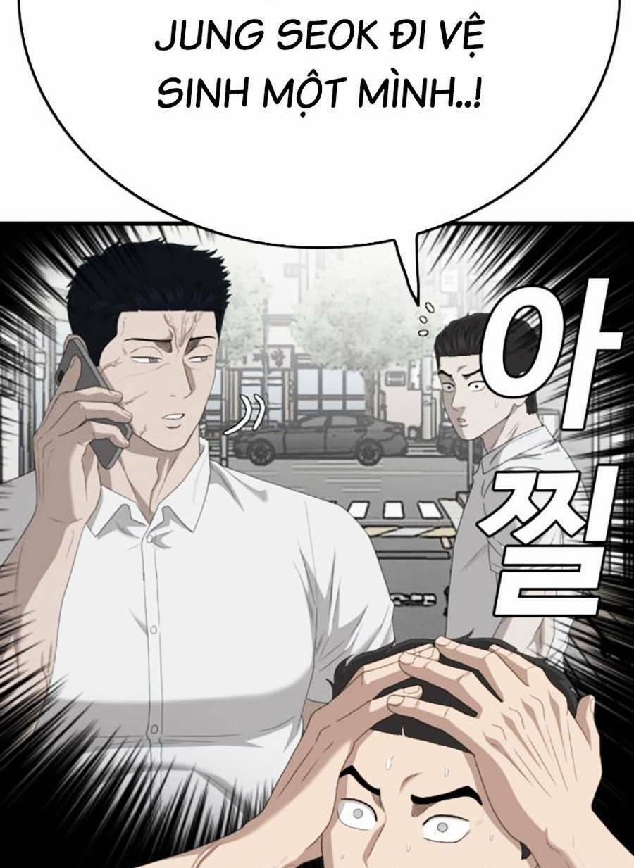 Người Xấu 150 trang 10