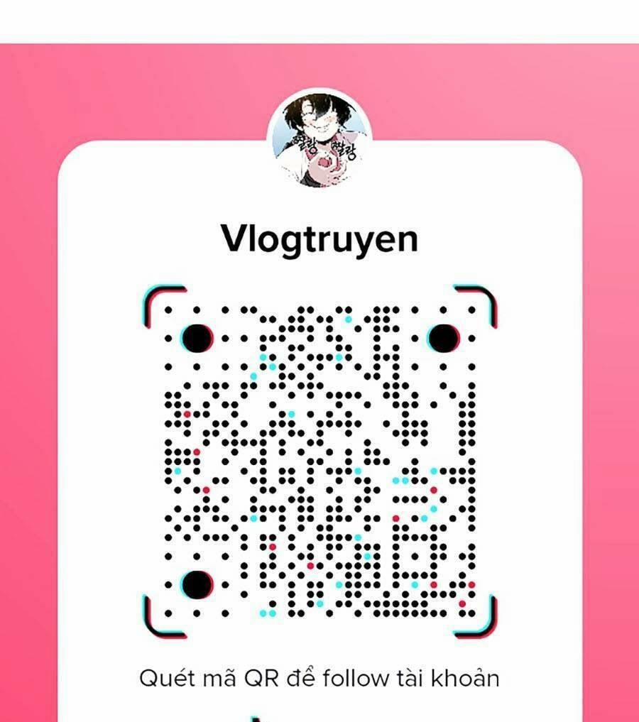 Người Xấu 150 trang 100