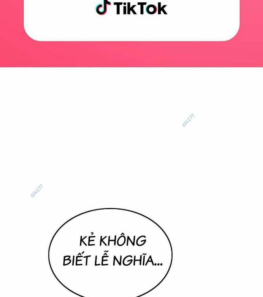 Người Xấu 150 trang 101