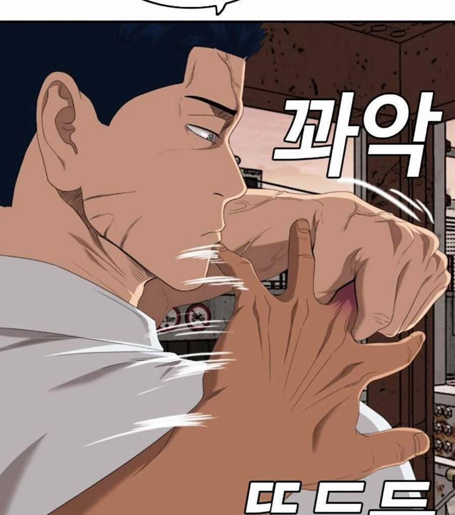 Người Xấu 150 trang 102