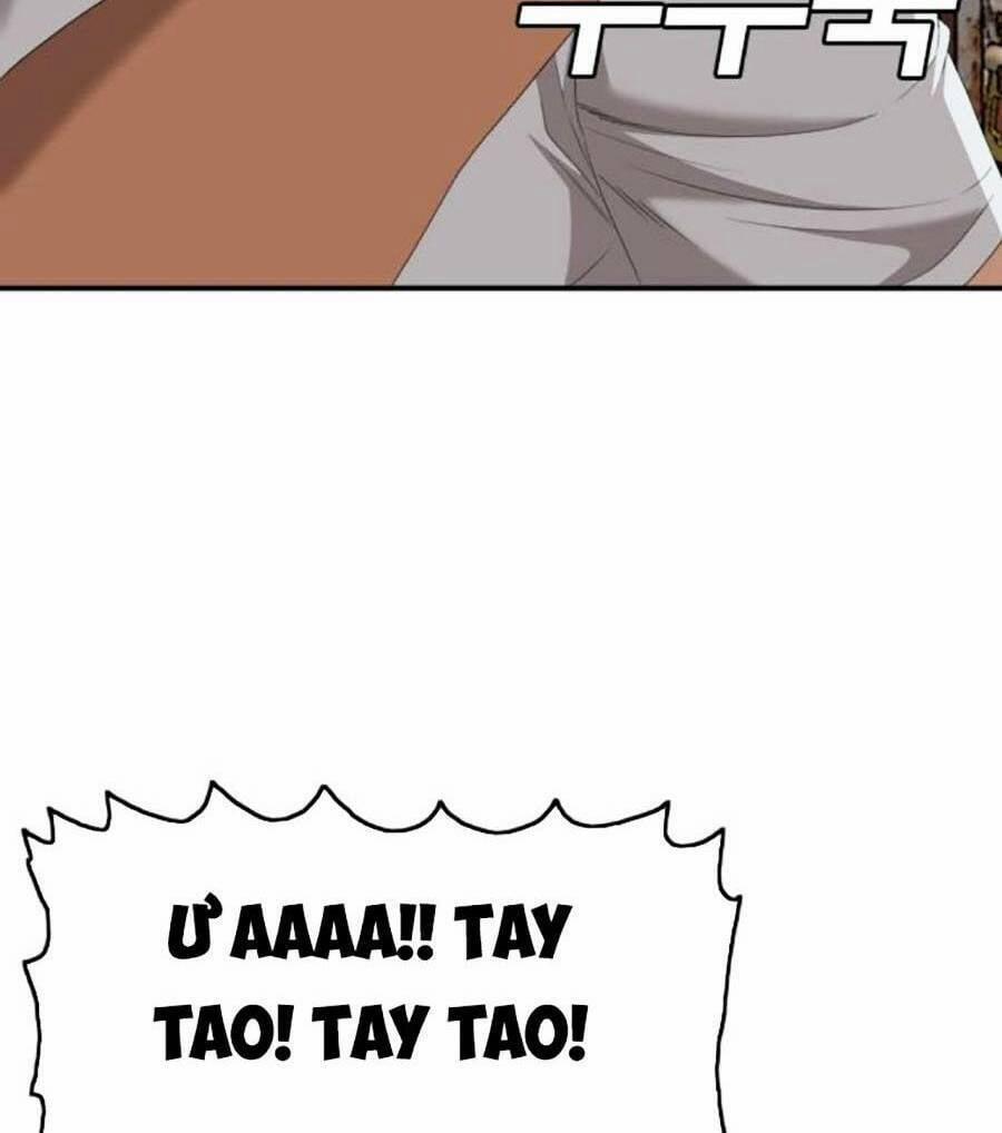 Người Xấu 150 trang 103