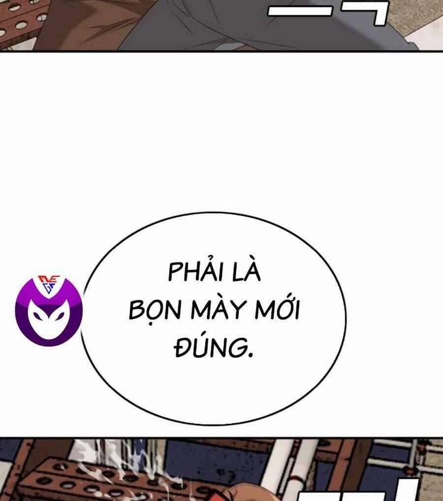 Người Xấu 150 trang 105