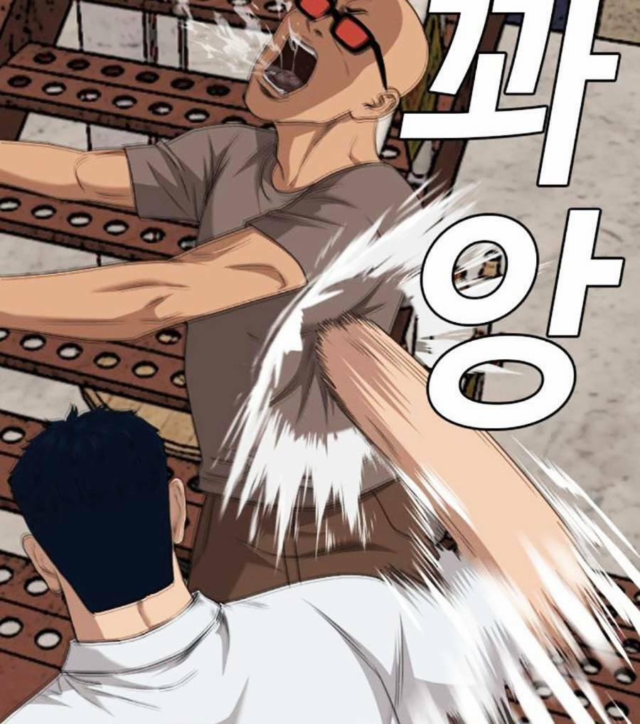 Người Xấu 150 trang 106