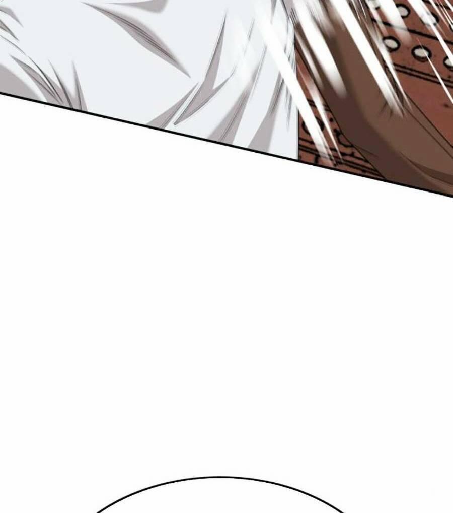 Người Xấu 150 trang 107