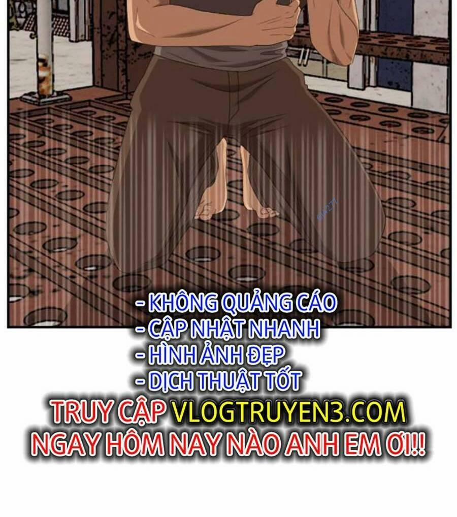 Người Xấu 150 trang 109
