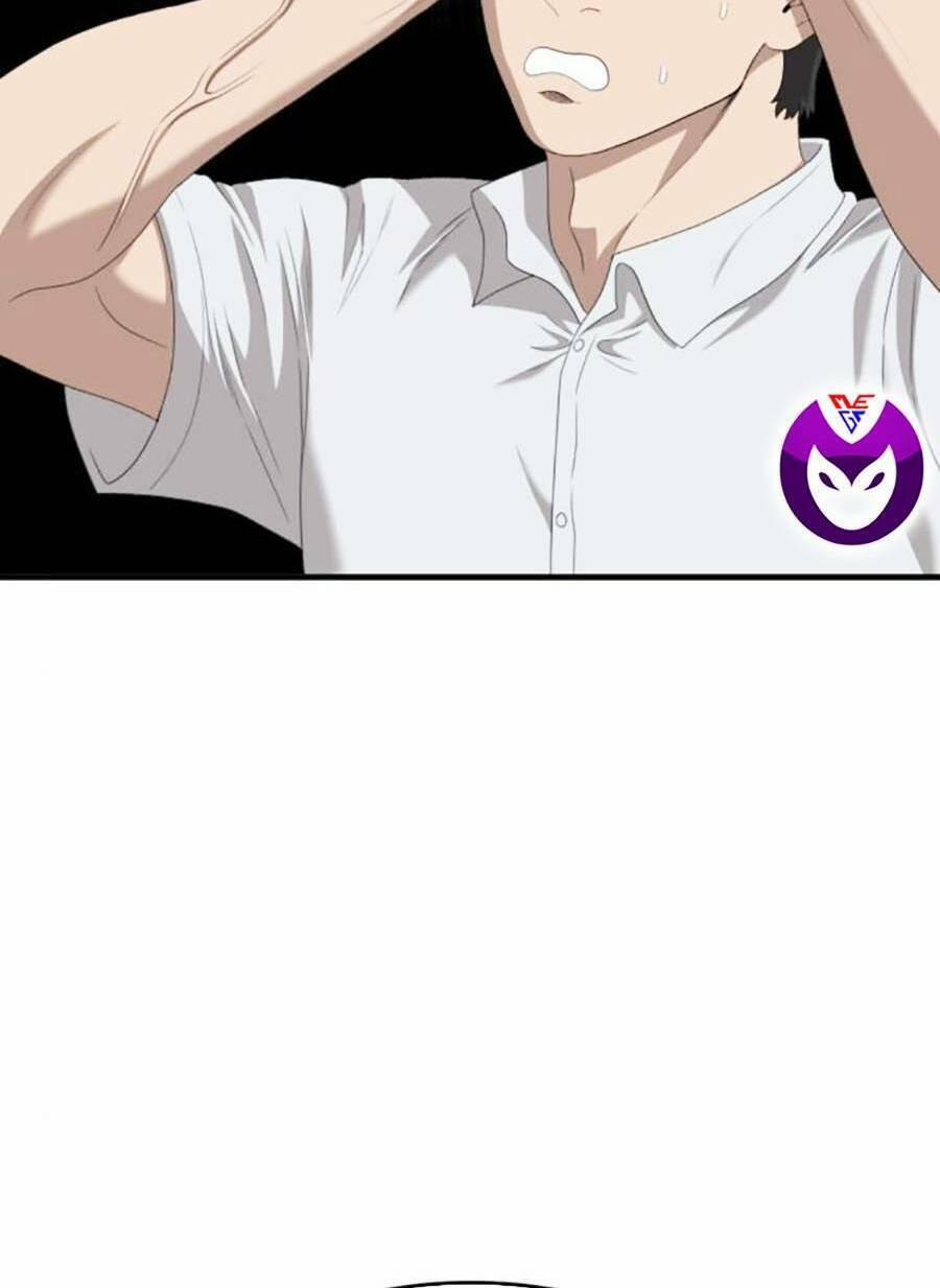 Người Xấu 150 trang 11