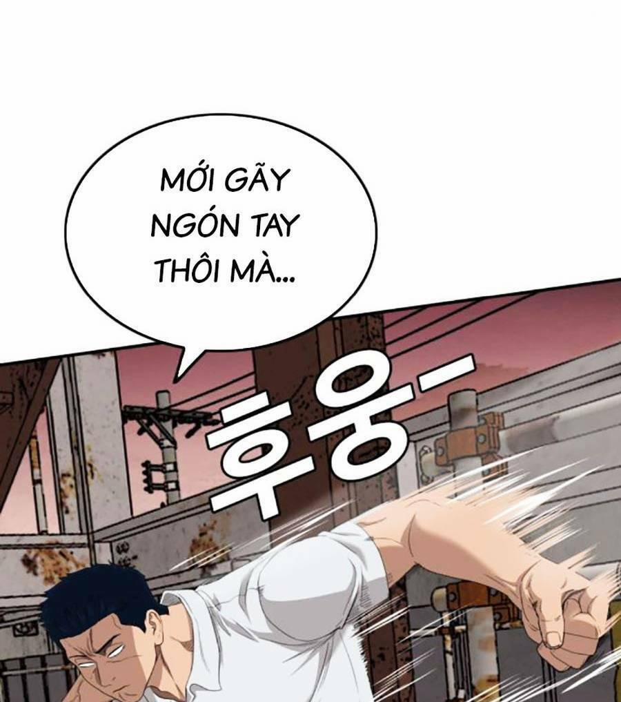 Người Xấu 150 trang 110