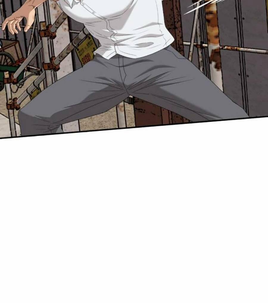 Người Xấu 150 trang 111