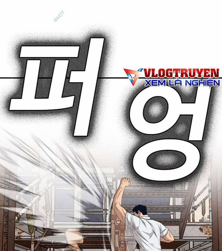 Người Xấu 150 trang 112