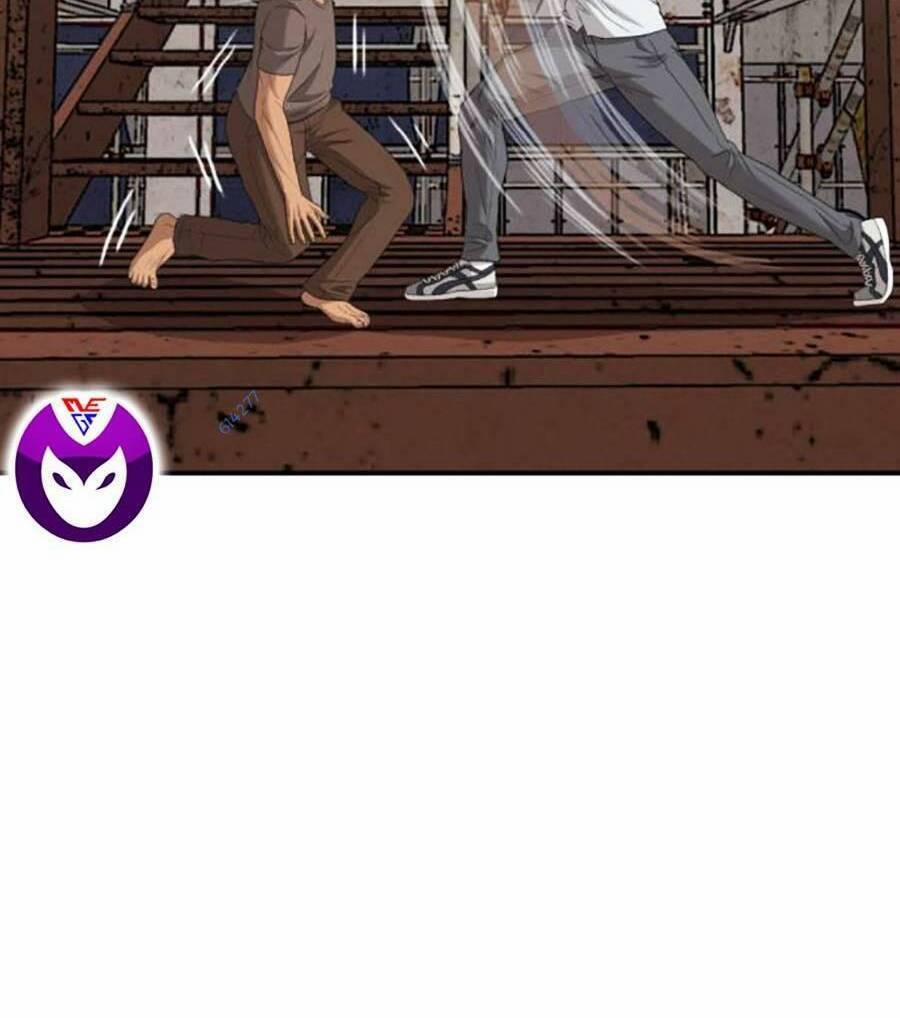 Người Xấu 150 trang 113