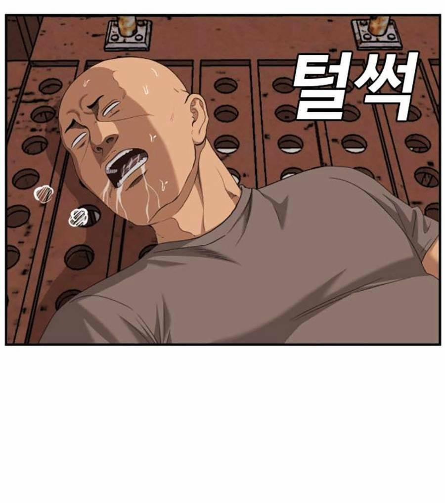 Người Xấu 150 trang 114