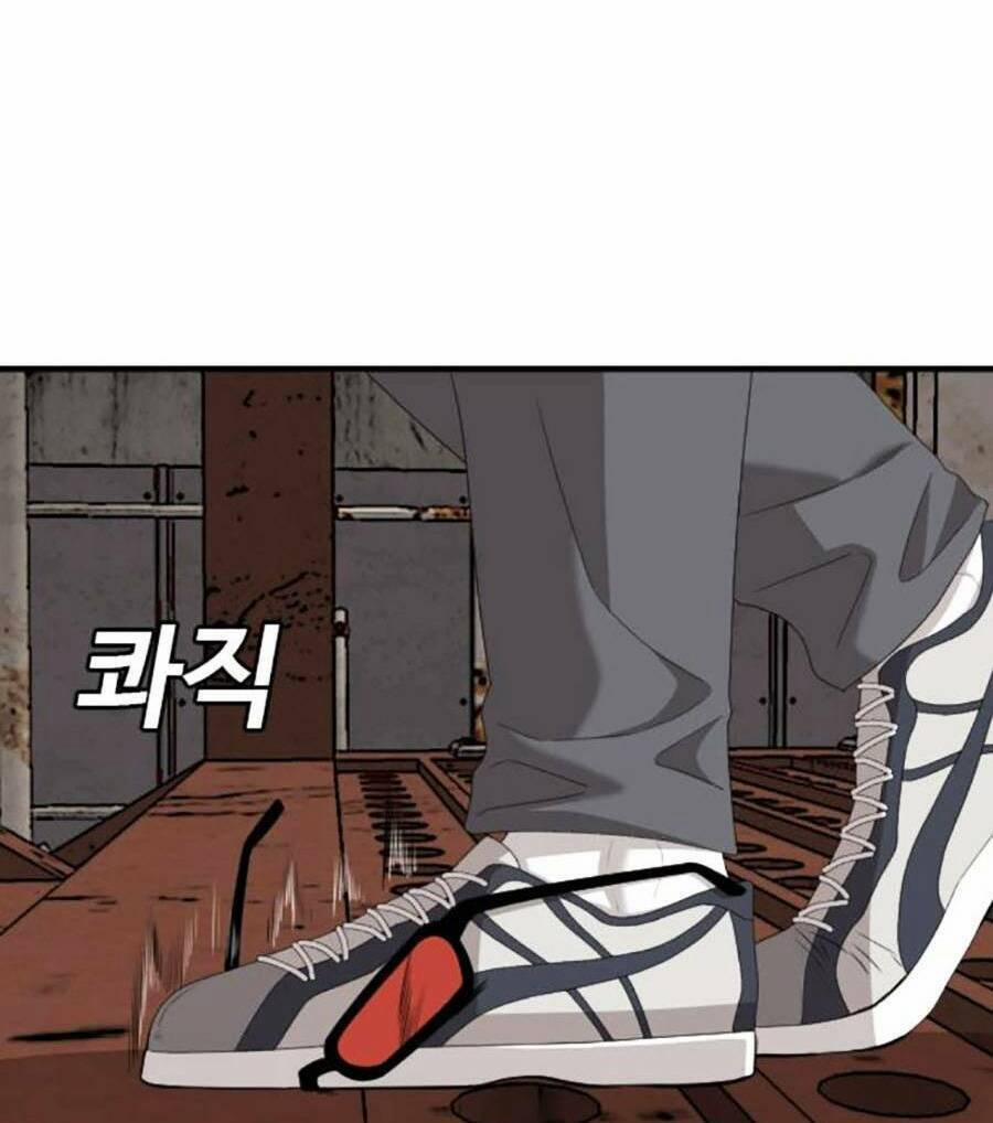 Người Xấu 150 trang 115